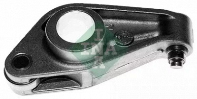 WILMINK GROUP wg1250990 -  Комплектующие, коромысло